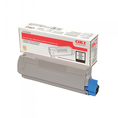 TONER+LASER+OKI+C332%2FMC363+NERO+46508716%3Cbr%3E%3Ci%3EOKI%3C%2Fi%3E