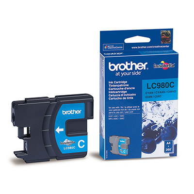 INK+BROTHER+LC980C+CIANO%3Cbr%3E%3Ci%3EBROTHER%3C%2Fi%3E