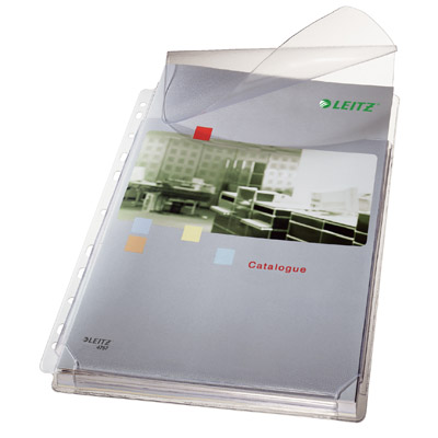 BUSTA+PVC+A4+FORATURA+UNIVERSALE+A+SOFFIETTO+CON+LEMBO+PZ%2E5+1734%3Cbr%3E%3Ci%3EESSELTE%3C%2Fi%3E