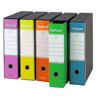 REGISTRATORE+OXFORD+PROTOCOLLO+DORSO+8+ROSA%3Cbr%3E%3Ci%3EESSELTE%3C%2Fi%3E