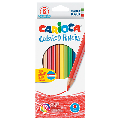 PASTELLI+ESAGONALI+CARIOCA+PZ+12%3Cbr%3E%3Ci%3ECARIOCA%3C%2Fi%3E