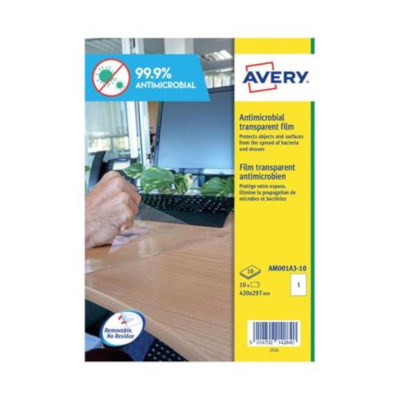 ADESIVI+ANTIMICROBICI%2FANTIBATTERICI+POLIESTERE+RIMOV%2E+A3+400X277%3Cbr%3E%3Ci%3EAVERY%3C%2Fi%3E