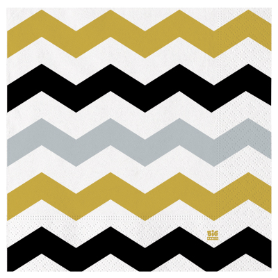 TOVAGLIOLI+ZIG+ZAG+PRESTIGE+CM+33X33+PZ%2E20%3Cbr%3E%3Ci%3EBIG+PARTY%3C%2Fi%3E