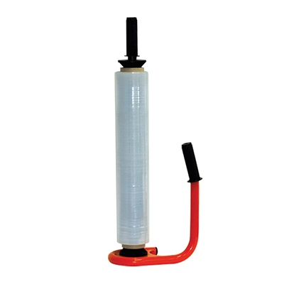 TENDIESTENSIBILE+ERGONOMICO+IN+ACCIAIO+D%2E50+MM%3Cbr%3E%3Ci%3EPROPAC%3C%2Fi%3E