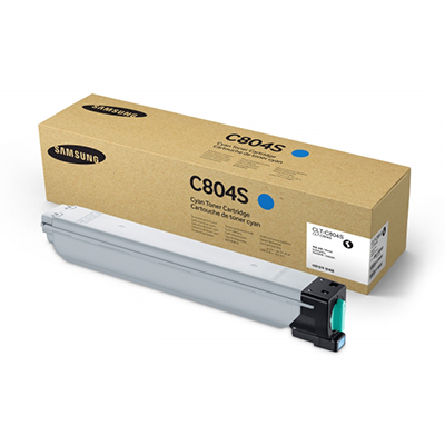 TONER+LASER+SAMSUNG+CLT%2DC804S+CIANO%3Cbr%3E%3Ci%3ESAMSUNG%3C%2Fi%3E