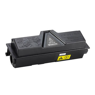 TONER+LASER+KYOCERA+TK%2D1130%3Cbr%3E%3Ci%3EKYOCERA%3C%2Fi%3E