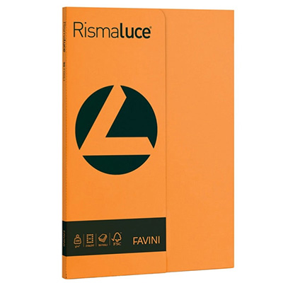 CARTA+FOTOCOPIE+COLORATA+RISMALUCE+GR%2E200+A4+ARANCIO+FG%2E+50%3Cbr%3E%3Ci%3EFAVINI%3C%2Fi%3E