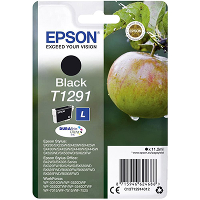 INK+EPSON+STYLUS+T129140+NERO%3Cbr%3E%3Ci%3EEPSON%3C%2Fi%3E
