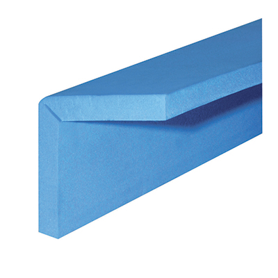 COPRISPIGOLI+IN+EVA+4+PZ%2E%3Cbr%3E%3Ci%3ECWR%3C%2Fi%3E