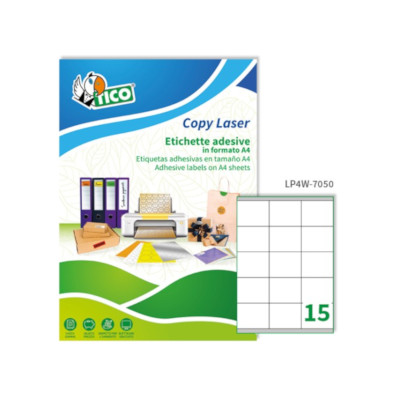 ETICHETTE+ADESIVE+STAMPABILI+TICO+COPY+CON+MARGINI+70X50%2C8%3Cbr%3E%3Ci%3EAVERY%3C%2Fi%3E