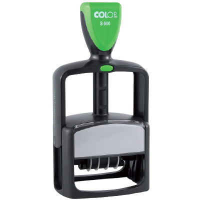 DATARIO+COLOP+OFFICE+LINE+S660%3Cbr%3E%3Ci%3ECOLOP%3C%2Fi%3E