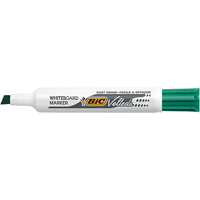 MARKER+BIC+VELLEDA+1791+FUSTO+PLASTICA+PUNTA+SCALPELLO+VERDE%3Cbr%3E%3Ci%3EBIC%3C%2Fi%3E