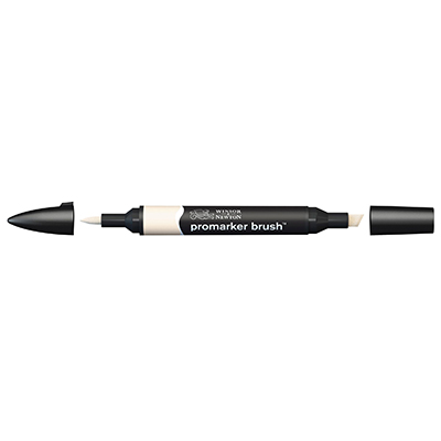 MARKER+W%26N+BRUSH+MARKER+ALMOND+%28O819%29%3Cbr%3E%3Ci%3EWINSOR+%26+NEWTON%3C%2Fi%3E
