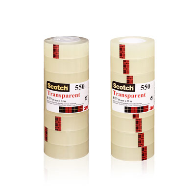 ADESIVO+3M+SCOTCH+PPL+550+19X33%3Cbr%3E%3Ci%3ESCOTCH%3C%2Fi%3E