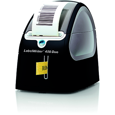 ETICHETTATRICE+DYMO+LW450+DUO%3Cbr%3E%3Ci%3EDYMO%3C%2Fi%3E