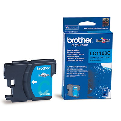 INK+BROTHER+LC1100C+CIANO%3Cbr%3E%3Ci%3EBROTHER%3C%2Fi%3E