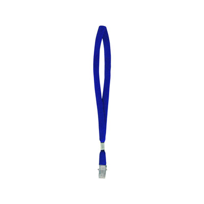 CORDONCINO+CON+GANCIO+PZ%2E100+BLU%3Cbr%3E%3Ci%3ESIAM%3C%2Fi%3E