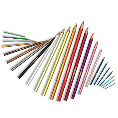 PASTELLI+STABILO+AQUACOLOR+PZ%2E12+VIOLA+PROFONDO%3Cbr%3E%3Ci%3ESTABILO%3C%2Fi%3E