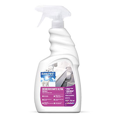 DISINCROSTANTE+BAGNO+ULTRA+GEL+ML+750%3Cbr%3E%3Ci%3ESANITEC%3C%2Fi%3E