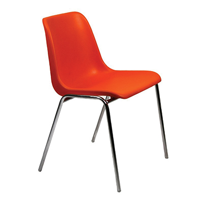 SEDUTA+PER+ATTESA+ESSE+ROSSO%3Cbr%3E%3Ci%3EUNISIT%3C%2Fi%3E