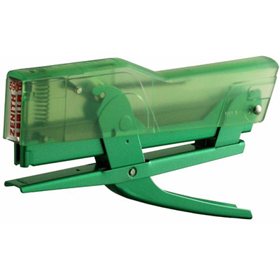 CUCITRICE+ZENITH+ART%2E590+VERDE+METALLIZZATO%3Cbr%3E%3Ci%3EZENITH%3C%2Fi%3E