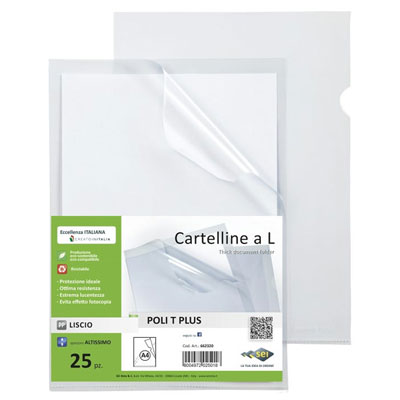CARTELLINA+PPL+A+L+POLI+T+PLUS+PZ%2E25%3Cbr%3E%3Ci%3ESEI+ROTA%3C%2Fi%3E