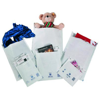 BUSTE+IMBOTTITE+MAIL+LITE+C+15X21+BIANCA+IMBALLO+PZ%2E10%3Cbr%3E%3Ci%3ESEALED+AIR%3C%2Fi%3E