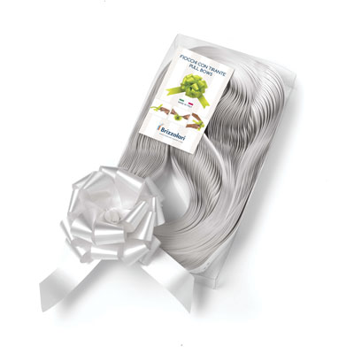 FIOCCO+RAPID+STARLIGHT+LISCIO+MM%2E31+PEZZI+30+ARGENTO+04%3Cbr%3E%3Ci%3EBRIZZOLARI%3C%2Fi%3E