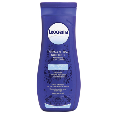 LEOCREMA+CREMA+FLUIDA+NUTRIENTE+PELLI+SECCHE+ML%2E250%3Cbr%3E%3Ci%3ELEOCREMA%3C%2Fi%3E