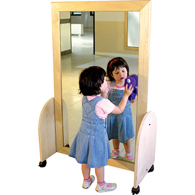 SPECCHIO+QUADRETTATO+CON+CARRELLO+CM+79X164%3Cbr%3E%3Ci%3ECWR%3C%2Fi%3E