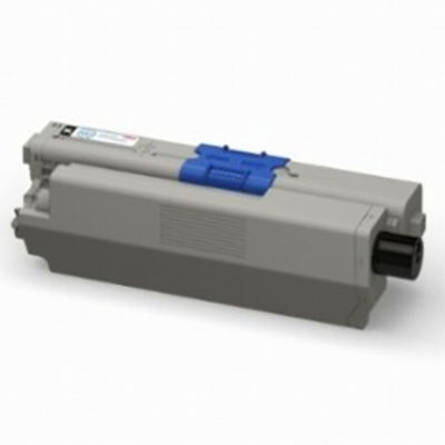 TONER+LASER+OKI+C510%2FC530+NERO+44469804%3Cbr%3E%3Ci%3EOKI%3C%2Fi%3E