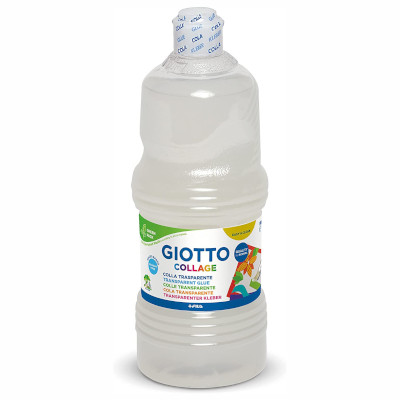 COLLA+GIOTTO+COLLAGE+IN+FLACONE+1+KG%3Cbr%3E%3Ci%3EGIOTTO%3C%2Fi%3E