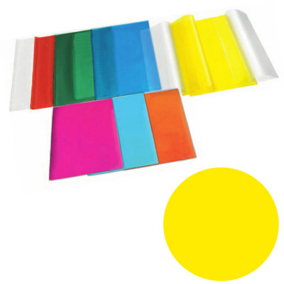 COPRIMAXI+FINGLASS+PP+110+MICRON+CON+ALETTE+PZ%2E20+GIALLO%3Cbr%3E%3Ci%3ERI%2EPLAST%3C%2Fi%3E