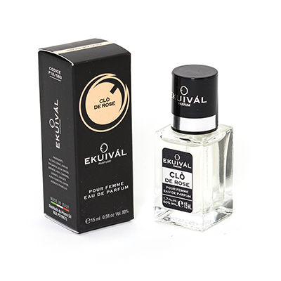 FLACONE+PROFUMO+15+ML+EKUIVAL+CLO%3Cbr%3E%3Ci%3EEKUIVAL%3C%2Fi%3E