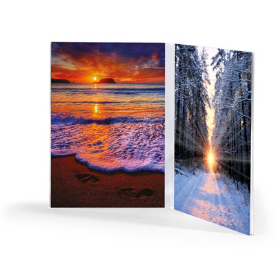 PORTADEPLIANT%2FPORTAFOTO+IN+ACRILICO+VERTICALE+DOPPIA+CM%2E10X15%3Cbr%3E%3Ci%3ELEBEZ%3C%2Fi%3E