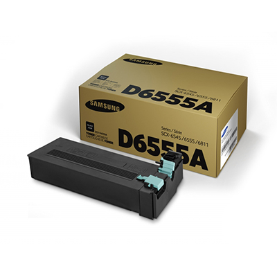 TONER+LASER+SAMSUNG+SCX%2DD6555A%3Cbr%3E%3Ci%3ESAMSUNG%3C%2Fi%3E