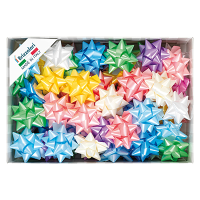 STELLA+ADESIVA+STARLIGHT+LISCIA+MM%2E20+PEZZI+70+COLORI+TENUI%3Cbr%3E%3Ci%3EBRIZZOLARI%3C%2Fi%3E