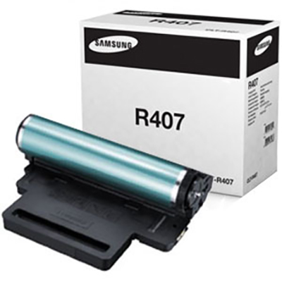 TAMBURO+SAMSUNG+CLT%2DR407%3Cbr%3E%3Ci%3ESAMSUNG%3C%2Fi%3E