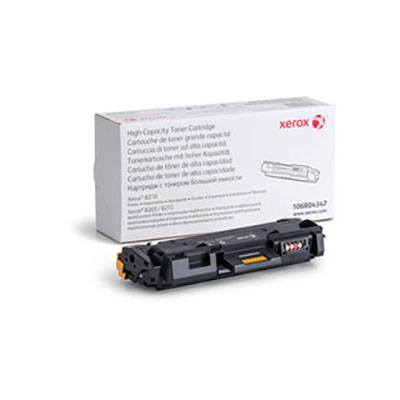 TONER+LASER+XEROX+106R04347%3Cbr%3E%3Ci%3EXEROX%3C%2Fi%3E