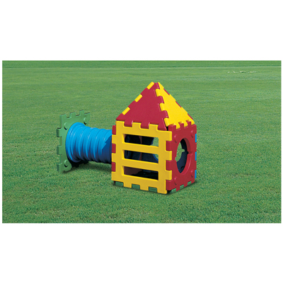 CUBIC+TOY+MODELLO+A%3Cbr%3E%3Ci%3EITALVENETA+DIDATTICA%3C%2Fi%3E