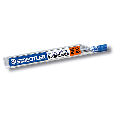 MINE+STAEDTLER+MARS+MICRO+0+9+HB%3Cbr%3E%3Ci%3ESTAEDTLER%3C%2Fi%3E