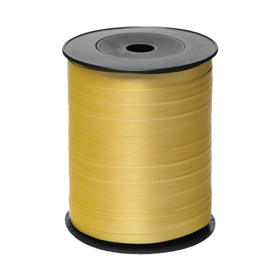 NASTRINO+STARLIGHT+LISCIO+250+METRI+MM%2E10+ORO+3%3Cbr%3E%3Ci%3EBRIZZOLARI%3C%2Fi%3E