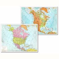 CARTINA+GEOGRAFICA+FISICO+%2F+POLITICA+29%2C7X42+AMERICA+SETTENTRION%3Cbr%3E%3Ci%3EBELLETTI+EDITORE%3C%2Fi%3E