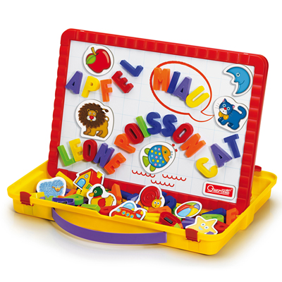 MAGNETINO+LETTERE%3Cbr%3E%3Ci%3EQUERCETTI%3C%2Fi%3E