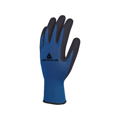 GUANTO+MAGLIA+IN+POLIESTERE+VE631+COL%2E+BLU+TG%2E+9%3Cbr%3E%3Ci%3EDELTAPLUS%3C%2Fi%3E