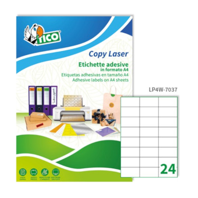 ETICHETTE+ADESIVE+STAMPABILI+TICO+COPY+SENZA+MARGINI+70X37%3Cbr%3E%3Ci%3EAVERY%3C%2Fi%3E