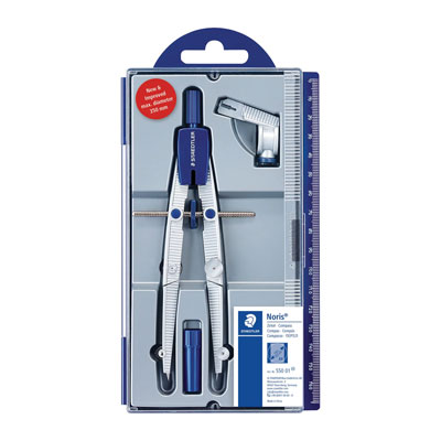 BALAUSTRONE+STAEDTLER+NORIS+CLUB+550%2D02%3Cbr%3E%3Ci%3ESTAEDTLER%3C%2Fi%3E