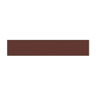 CARTACREA+FABRIANO+ELLE+ERRE+35X50+PZ%2E10+MARRONE%3Cbr%3E%3Ci%3EFABRIANO%3C%2Fi%3E
