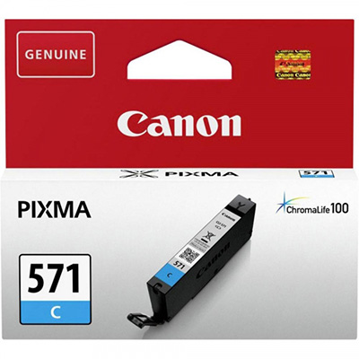 INK+CANON+CLI%2D571C+CIANO%3Cbr%3E%3Ci%3ECANON%3C%2Fi%3E