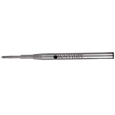 REFILL+SFERA+MONTEVERDE+PER+MONTBLANC+PZ%2E2+BLU+MEDIO%3Cbr%3E%3Ci%3EMONTEVERDE%3C%2Fi%3E